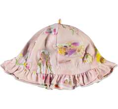 Nizana Acc. Collection